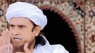 Har #Ghar Ki Kahani #Rihankhan23 #muftitariqmasood #funny #bayan #mufti #viral #tariqmasood.