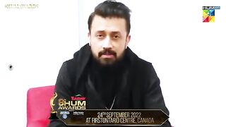 Meri shehzedi - Episode 01