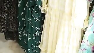 Baby clothes new design for girl