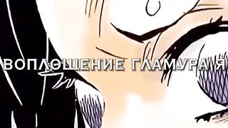 Крутое видео понравится всем