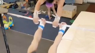entertainment video