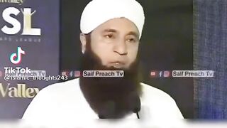 Sumja bato ko