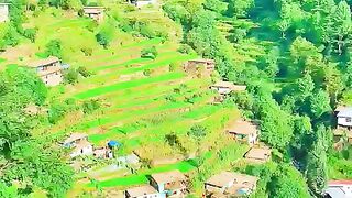 Our village dir upper ♥️