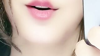 Cute ????????
