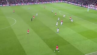 Manchester United v Reading | Key Moments | Fourth Round | Emirates FA Cup 2022-23