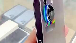 OPPO F21 PRO 5G