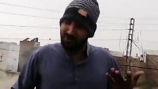 Mashoor hone ka tarika funny video