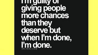 Quotes Of The Day