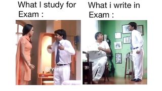 Funny