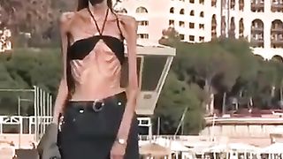funny tiktok viral video