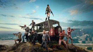 Free Cash and UC Giveaways by IGS Leader / PUBG Live Custom Room online