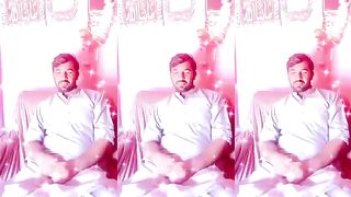 دو دوستوں کی دکھی کہانی