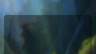 1 xbet new game trick l Cristal game trick