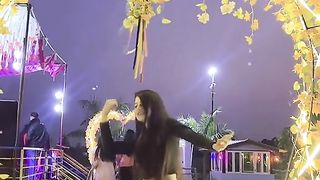 Dil Mera pukare
