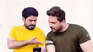 Funny video