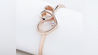 Gorgeous Gold Ring Designs Collection