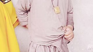 Jab jab tere pas mai aya sing by cute Saadat Ali Khan