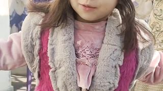 ماما بولتی ہے پہلے ہوم ورک کرہ