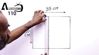 Latest_3D_Modern_Wall_painting_Art_|_Wall_decorations_ideas_|_interior_design(360p).