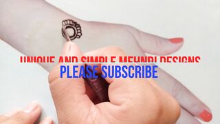 Dulhan Mehndi Designs For Full Hand, Bridal Mehndi Designs, Bridal Henna Mehndi Designs