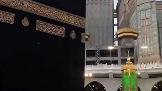 Insha Allah ????