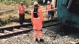 Train axxident ????????