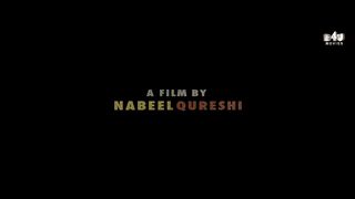 Pakistani Movie Na Maloom Afrad