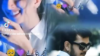 Tiktok videos songs