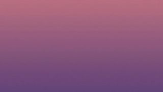 New Earning app today without investment