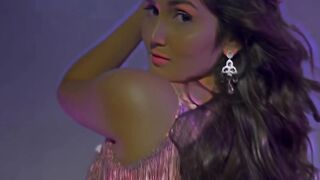 Dance video