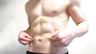 abs workout