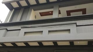 House 5 Marla for sale Shaheen town Islamabad