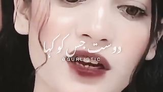 Today tbt at fish pound area about safe use of power tools