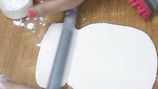 Diary cover idea ????