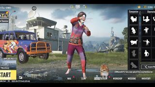 Rank done |heavy rank