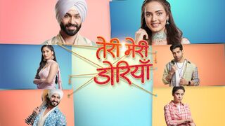Teri Meri Dooriyan 30th January 2023 Episode 27
