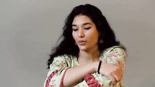 Melody