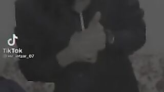 khak par khak dalo vedio;//status vedio narowalo ;mp4new 2023