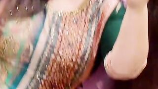 Shreen afghani