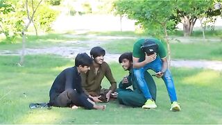funny video | making people laugh