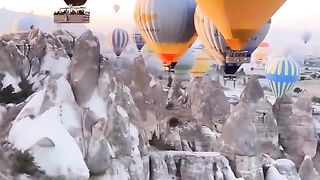 World beauty ????????????