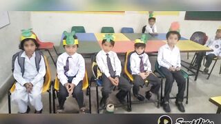 Best video