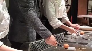 Next Level amazing skill video most popular