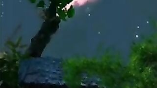 Best Islamic short beautiful status