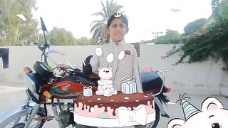 Best video
