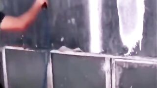 Allah likhane walon ki tadad