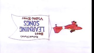 Kids Learning Songs 01