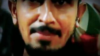 A father advice to son very poor sad reality of Pakistan