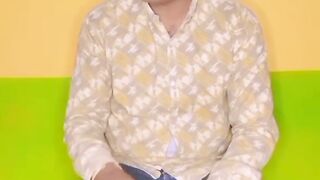 Funny videos of Pakistani politicians