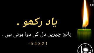Islamic Quotes  Hadees